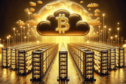 Check Top 7 Free Bitcoin Cloud Mining Platforms of 2024