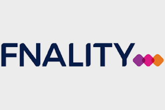 Fnality Raises $95 Million to Launch Blockchain Payments Network