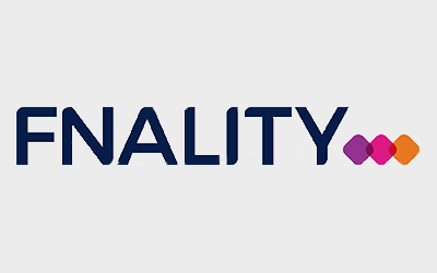 Fnality Raises $95 Million to Launch Blockchain Payments Network