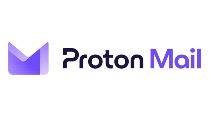 Proton Mail Tests Blockchain Tool to Verify Email Addresses