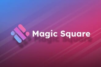 Magic Square Purchases TruePNL in Cash Acquisition