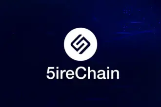 5ireChain To Unleash 5ire Token On December 5