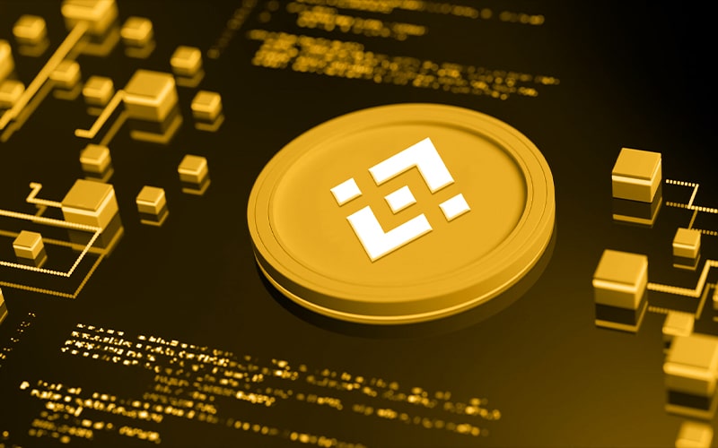 Ex-Binance Employees Announce $100 Million Crypto Venture