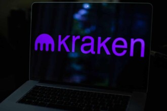 Kraken Unfazed by SEC Lawsuit, Ensures Product Stability