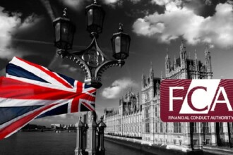 UK Unveils Digital Securities Sandbox for Blockchain Trading 