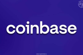 Coinbase Suggests Crypto Tech for Global Sanction Compliance