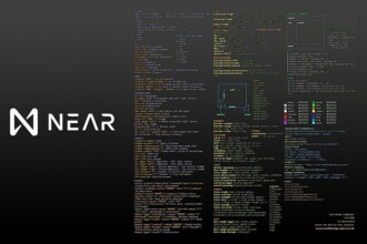 NEAR Launches JavaScript SDKs for Developers to build Dapps