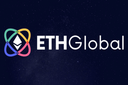 ETHGlobal Announces 2023 Hackathon Season for the Community