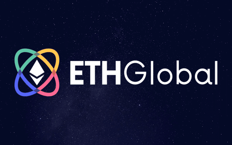 ETHGlobal Announces 2023 Hackathon Season for the Community