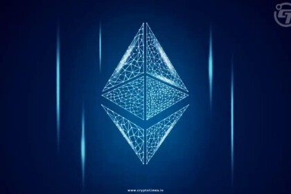 Ethscriptions a new NFT Protocol live on ETH blockchain