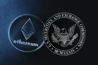 SEC delays Invesco Ethereum ETF over legal, policy concerns Gabriel Mael