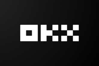 OKX partners with CoinArcade to enhance blockchain gaming