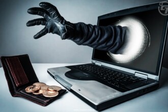 Scam Vendor 'Inferno Drainer' Siphons $6 Million in Crypto