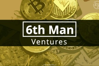 6th Man Ventures Raises $145M for a Second Crypto Fund