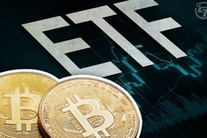 SEC Holds Applications From Seven Spot Bitcoin ETF