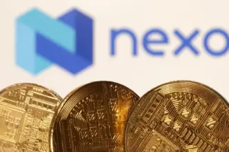 Nexo Seeks $3 Billion Settlement from Bulgaria Amid Fallout