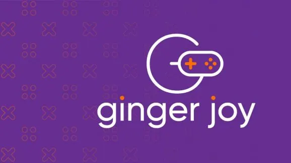 Ginger Joy Raises $1.26 Million to Build Mobile Gaming Ecosystem