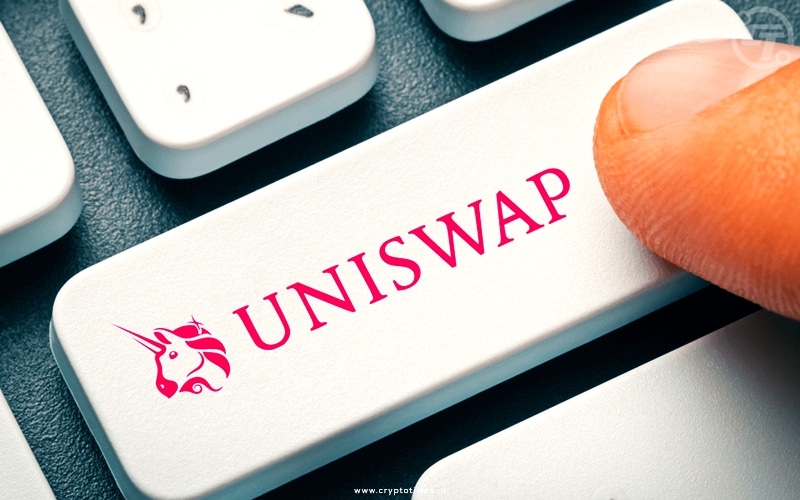 Uniswap v4 Unleashes Customizable DeFi Trading