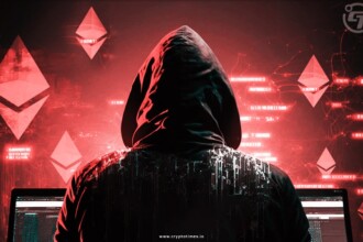 Hacker Pulls Off $10M Ethereum Heist In Stealthy Way: Taylor Monahan