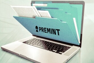 Premint gets Hacked Losing $375k Worth of NFTs