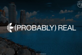 Adidas to Host '(Probably) Real' Event in Miami