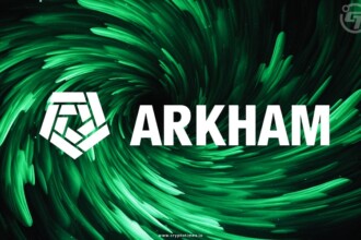 Arkham Unmasks MicroStrategy's Massive Crypto Stash