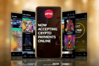 AMC Theatre Accepts Dogecoin & SHIB via Bitpay