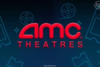 U.S. Movie Theatre AMC To Accept Bitcoin As Payment