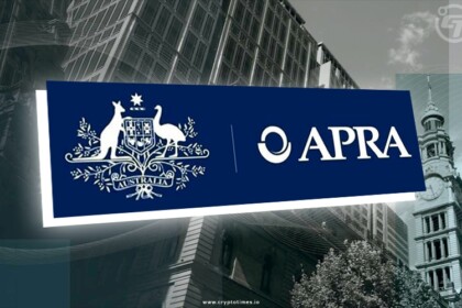 Australian Regulator Wants to Implement Crypto Regulation by 2025