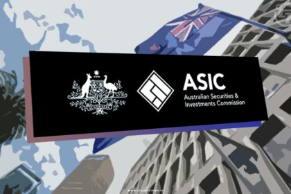 ASIC Introduces Strict Legal Restrictions for Aussie Crypto ‘Financial Influencers’