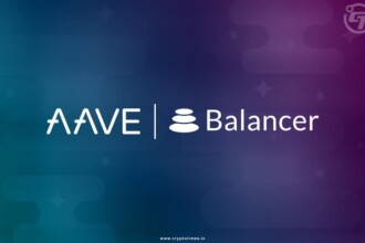 Balancer Labs Introduces Boosted Pools on Aave to Increase LP Yields