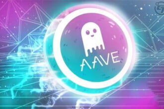 Aave Launching Liquidity Mining Program