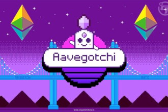 Aavegotchi Launched Bridge to Ethereum with trading Rewards