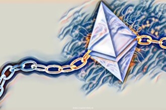 Bitfinex Launches Ethereum Chain Split Tokens