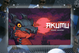 Snoop Dogg Announces Giveaway for Akumu Dragonz NFT