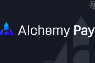 Alchemy Pay Secures Money Services License in Lowa