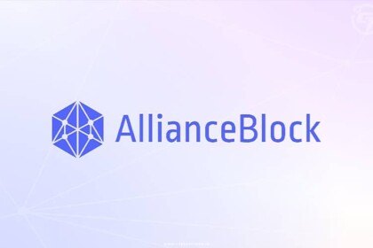 AllianceBlock Shifts to Nexera in Tokenized Finance