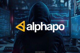 Hacker Successfully Drains $23 Million from AlphaPo Hot Wallet