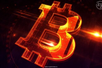 Bitcoin Rises Nearly 7% Gain in Q2 2023 as Altcoins Struggle