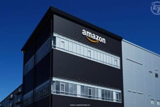 Amazon To Make Bitfinex Bitcoin Laundering in 'Razzlekhan' Film