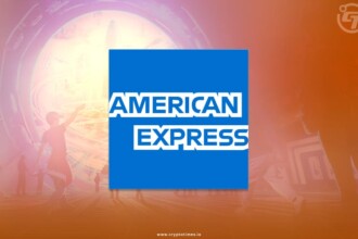 Payment Giant American Express Files Metaverse Trademarks