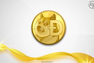 The Dogecoin Foundation Restructures After 6 Years