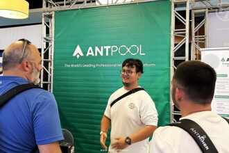 AntPool Said To Refund $3 Million Bitcoin Transaction Fee