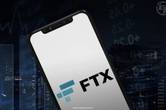 FTX Advisers Provide Customer Data to FBI Amid Investigations