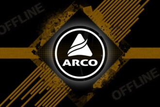 Aptos Blockchain's Arco Protocol goes Offline after Failed Fundraise