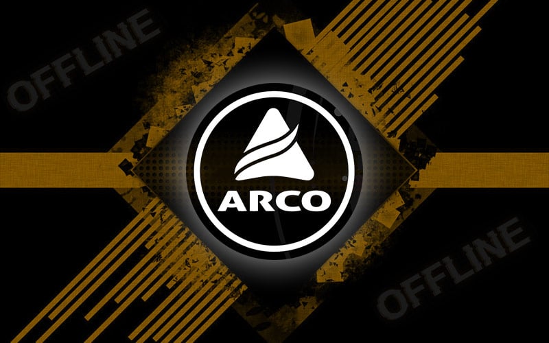 Aptos Blockchain's Arco Protocol goes Offline after Failed Fundraise