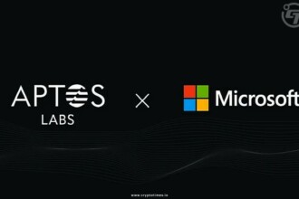 Aptos Labs Advances Web3 with Microsoft Azure OpenAI Service