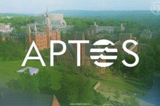 Aptos Labs Awards $50K Grant to Blockchain Lab at Cornell University