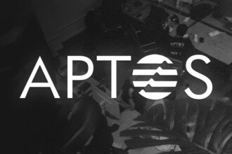 The New Aptos Blockchain Reveals its Tokenomics