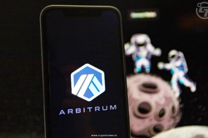 Arbitrum Resumes Operations After Earlier Outage